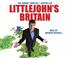 Cover of: Littlejohn's Britain CD