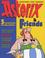 Cover of: Asterix and Friends