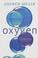 Cover of: Oxygen