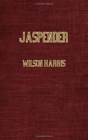 Cover of: J.A. Spender