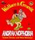 Cover of: Wallace & Gromit