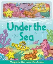 Under the Sea by Peter Bull