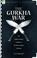 Cover of: The Gurkha War