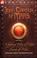 Cover of: John Carter of Mars Vol. 4