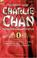 Cover of: Charlie Chan Volume 1-The House Without a Key & The Chinese Parrot