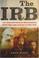 Cover of: The Irb