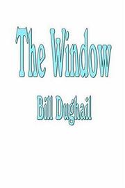 Cover of: The Window