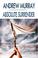 Cover of: Absolute Surrender (Andrew Murray Christian Classics) (Andrew Murray Christian Classics)