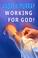 Cover of: Working for God (Andrew Murray Christian Classics) (Andrew Murray Christian Classics)