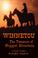 Cover of: Winnetou, The Treasure of Nugget Mountain (Classic Westerns Series)