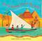 Cover of: We're Sailing Down the Nile (Travel the World) (Travel the World)