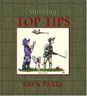 Cover of: Shooting Top Tips