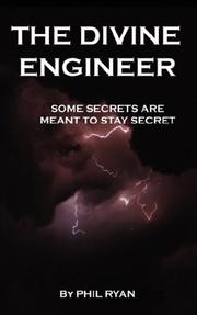 Cover of: The Divine Engineer