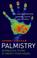 Cover of: Palmistry