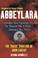 Cover of: Abbeylara