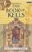 Cover of: Exploring the Book of Kells