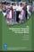 Cover of: An Employment-Targeted Economic Program for South Africa