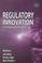Cover of: Regulatory Innovation