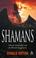 Cover of: Shamans