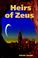 Cover of: Heirs of Zeus