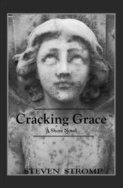 Cover of: Cracking Grace