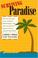 Cover of: Surviving Paradise