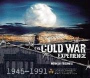Cover of: The Cold War Experience by Norman Friedman - undifferentiated