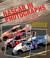 Cover of: NASCAR in Photographs