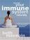 Cover of: Boost Your Immune System Naturally