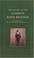 Cover of: HISTORY OF THE LONDON RIFLE BRIGADE 1859-1919