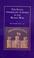 Cover of: ROYAL INNISKILLING FUSILIERS IN THE WORLD WAR (1914-1918)