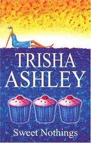 Cover of: Sweet Nothings | Trisha Ashley