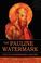 Cover of: The Pauline Watermark