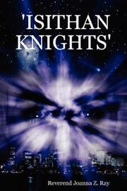 Cover of: 'ISITHAN KNIGHTS'