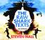 Cover of: The Raw Shark Texts