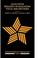 Cover of: Qualitative research in education