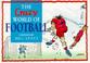 Cover of: The Crazy World of Soccer (The Crazy World Series)