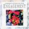 Cover of: Congratulations on Your Engagement (Mini Square Books)