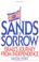 Cover of: Sands of Sorrow