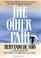 Cover of: The Other Path