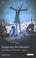 Cover of: Imagining the modern