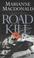 Cover of: Road kill