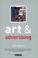 Cover of: Art and advertising