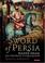 Cover of: The Sword of Persia