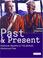 Cover of: Past and Present