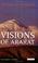 Cover of: Visions of Ararat