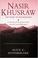 Cover of: Nasir Khusraw, the ruby of Badakhshan