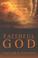 Cover of: Faithful God