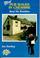 Cover of: Best Pub Walks in Cheshire (Pub Walks)