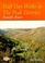 Cover of: Half-day Walks in the Peak District